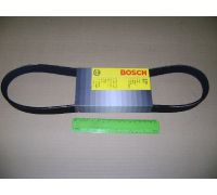 Ремень поликлин. 6PK900 (пр-во Bosch) - 1 987 947 936
