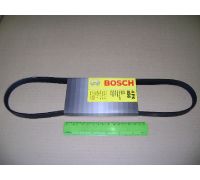 Ремінь поліклін. 4PK856 (вир-во Bosch) - 1 987 947 896