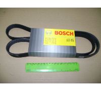Ремінь поліклін. 5PK1300 (вир-во Bosch) - 1 987 946 070