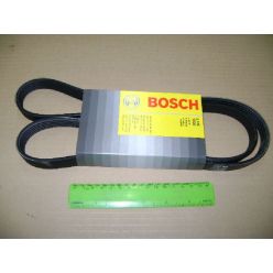 Ремінь поліклін. 5PK1300 (вир-во Bosch)