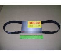 Ремень поликлин. 6PK923 (пр-во Bosch) - 1 987 947 938