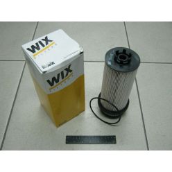 Фільтр топл. (вир-во WIX-Filtron) 95040E/PE975/1