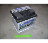 Аккумулятор   45Ah-12v VARTA BLD(B19) (207х175х190),R,EN400 - 545 412 040