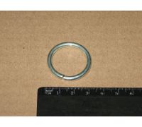 Кольцо пальца колодки торм. D=24х31х3,5 (пр-во BPW) - 03.310.70.15.0