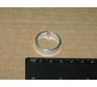 Кольцо шпильки колеса BPW (пр-во FEBI) - 07636