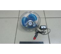 Вентилятор 24В - WNT002