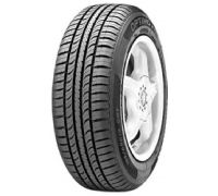 Шина 185/60R14 82T Optimo K715 (Hankook) - 1006972