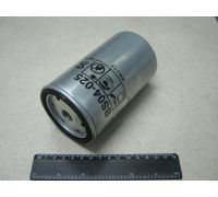 Фильтр топливный IVECO (пр-во BOSS-filter) - BS04-025