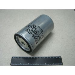 Фильтр топливный IVECO (пр-во BOSS-filter)