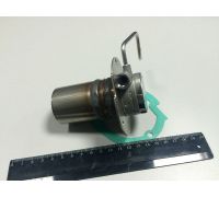 Камера горіння з трубою Airtronic D2 (пр-во EBERSPACHER) - 25 2069 10 0100
