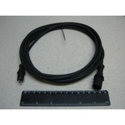 Соединительный кабель ABS