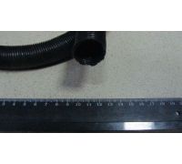 Труба гнучка 20 мм (вир-во EBERSPACHER) - 360 00 092