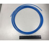 Трубка топливная синяя 4х1(пр-во EBERSPACHER) - 890 31 054