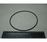 Уплотнительное кольцо помпы FH12 (пр-во DT) - 2.15901