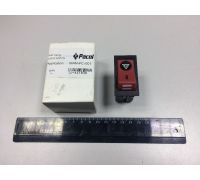 Выключатель кнопка аварийного сигнала MAN  (пр-во Pacol) - MAN-PC-001