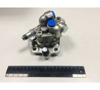 Механічний паливний насос - FP-VO002