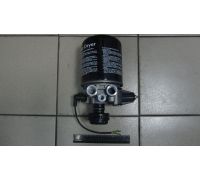 Осушувач повітря DAF (вир-во Axut) - VL182002