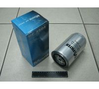Фільтр палив. IVECO (вир-во M-filter) - DF3504