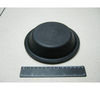 Мембрана камеры торм. тип-20 (мелкая)  (RIDER) - RD 095-20F