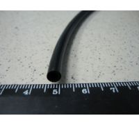 Трубопровод пластиковый (пневмо) 5x1мм (MIN 24m)   (RIDER) - RD 01.01.31
