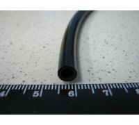 Трубопровод пластиковый (пневмо) 6x1мм (MIN 24m) (RIDER) - RD 01.01.32