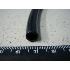Трубопровод пластиковый (пневмо) 8x1мм (MIN 24m) (RIDER)