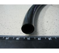Трубопровід пластиковий (пневмо) 12х1,5мм (RIDER) - RD 01.01.35