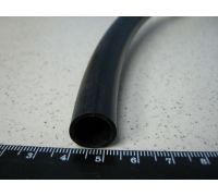Трубопровід пластиковий (пневмо) 14х1,5мм (RIDER) - RD 01.01.36