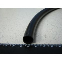 Трубопровід пластиковий (пневмо) 15х1,5мм (RIDER)