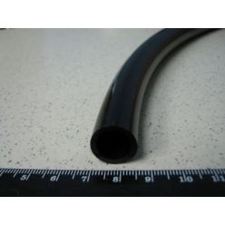 Трубопровод пластиковый (пневмо) 16x2мм (MIN 24m) (RIDER)