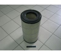 Фільтр повітряний DAF (вир-во M-filter) - A541
