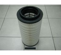 Фільтр повітряний MB (вир-во M-filter) - A802
