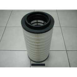 Фільтр повітряний MB (вир-во M-filter)