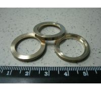 Нажимное кольцо (пр-во Wabco) - 8930301704