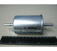 Паливний фільтр (вир-во Bosch) - 0450905976