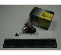 Лампа h8 standard 12v w-v (вир-во Bosch) - 1 987 302 081