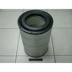 Фільтр повітряний SCANIA (вир-во M-filter)