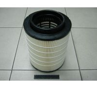 Фильтр воздушный IVECO (пр-во M-filter) - A578