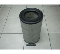 Фільтр повітряний SCANIA (вир-во M-filter) - A583