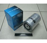 Фільтр паливн. (вир-во M-Filter) - DF3502