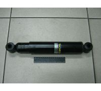 Амортизатор підв. причепа SAF (L635 - 385) (вир-во Monroe Magnum) - V2097
