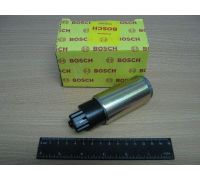 Электробензонасос (пр-во Bosch) - 0 580 453 456