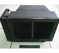 Отопитель салона 24V Эталон Евро3 - 41.035-1013200Е