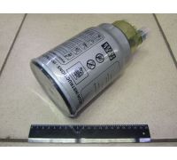Елемент для фільтру грубої очістки палива в упаковці PL-270Х (з стаканом) - PL-270Х
