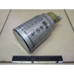 Елемент для фільтру грубої очістки палива в упаковці PL-270Х (з стаканом)