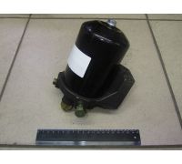 КСМ. Фильтр тонкой очистки топлива - 236-1117010