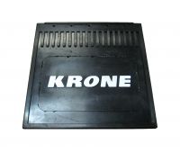Брызговик Orko выжат. Krone 400x400 - 1099