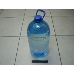Жидкость AdBlue NOXY 10л (PL)