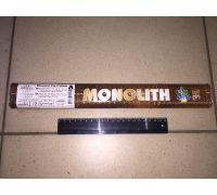 Электроды MONOLIT РЦ д.3мм (1кг)