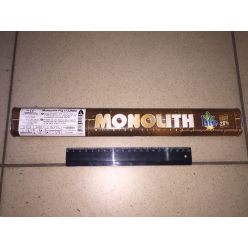 Электроды MONOLIT РЦ д.3мм (1кг)